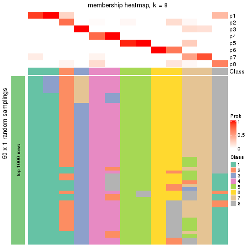 plot of chunk tab-node-0121-membership-heatmap-7