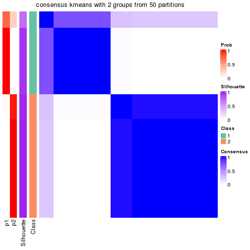 plot of chunk tab-node-0122-consensus-heatmap-1