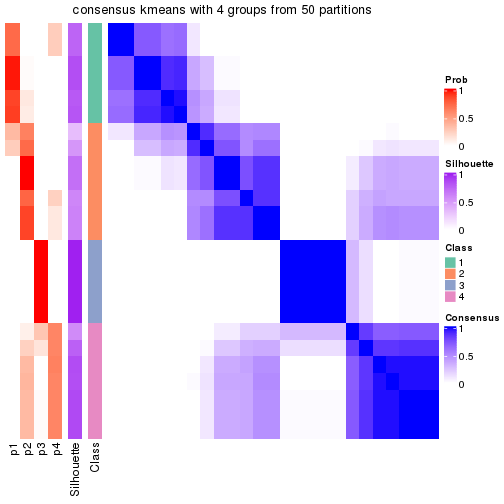 plot of chunk tab-node-0122-consensus-heatmap-3