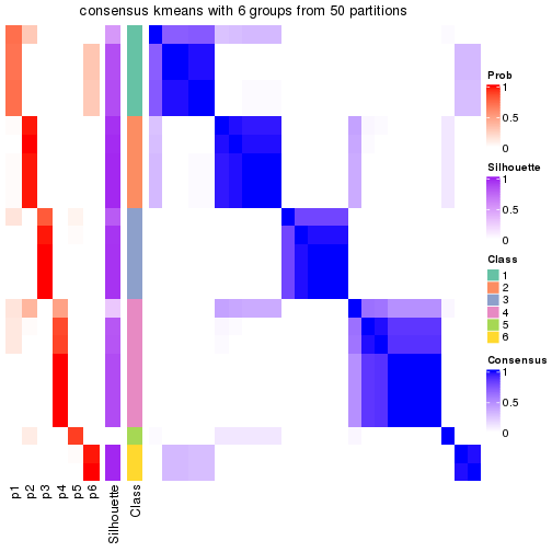 plot of chunk tab-node-0122-consensus-heatmap-5