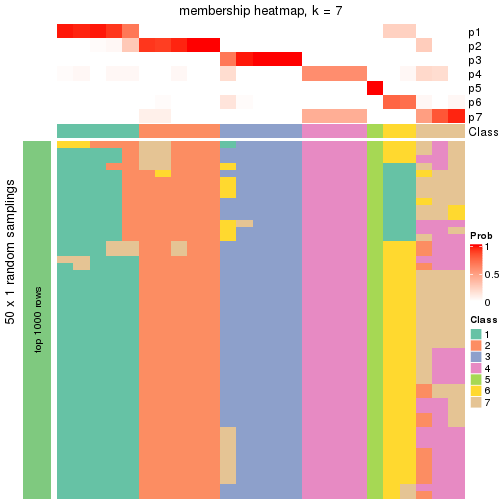 plot of chunk tab-node-0122-membership-heatmap-6