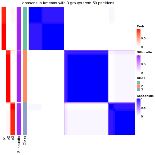 plot of chunk tab-node-02-consensus-heatmap-2