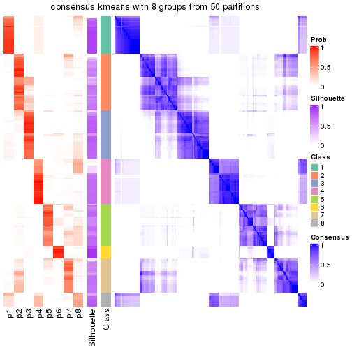 plot of chunk tab-node-02-consensus-heatmap-7