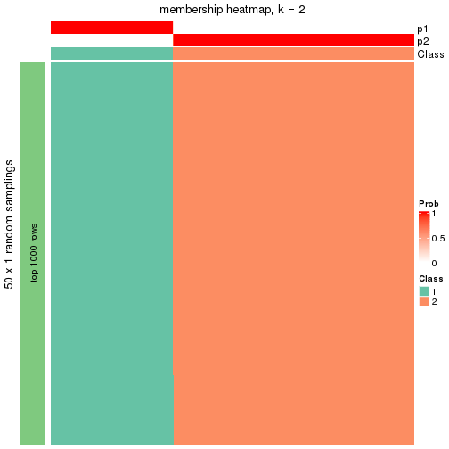 plot of chunk tab-node-02-membership-heatmap-1