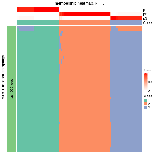 plot of chunk tab-node-02-membership-heatmap-2