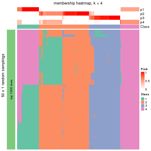 plot of chunk tab-node-02-membership-heatmap-3