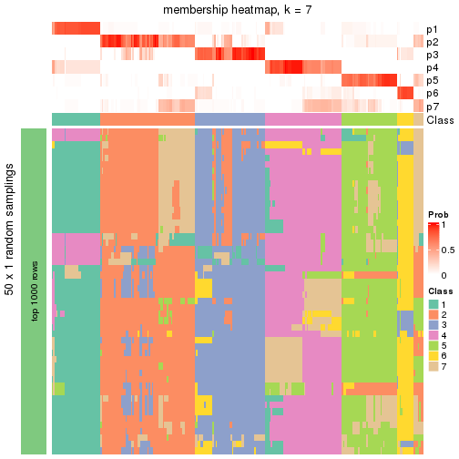 plot of chunk tab-node-02-membership-heatmap-6