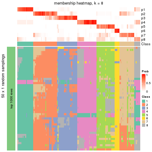 plot of chunk tab-node-02-membership-heatmap-7