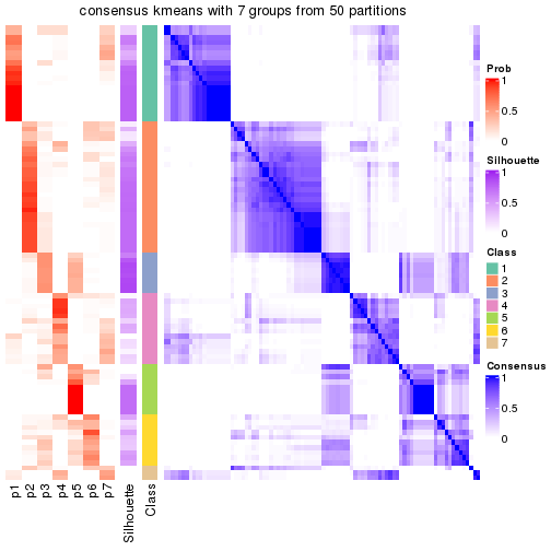 plot of chunk tab-node-021-consensus-heatmap-6