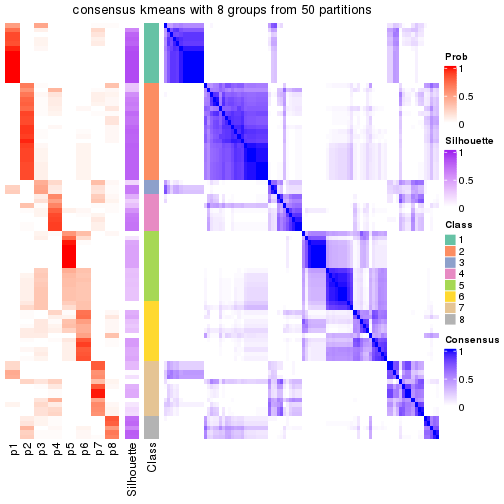 plot of chunk tab-node-021-consensus-heatmap-7