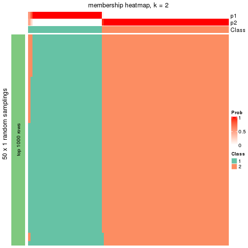 plot of chunk tab-node-021-membership-heatmap-1