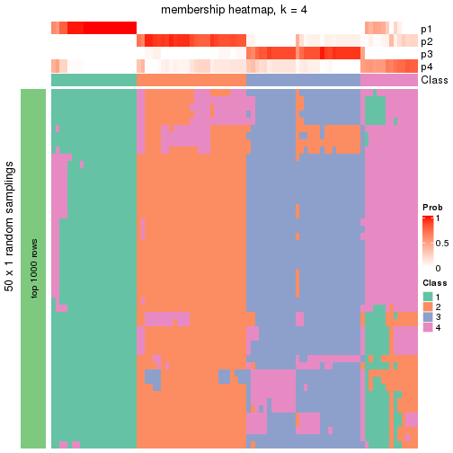 plot of chunk tab-node-021-membership-heatmap-3