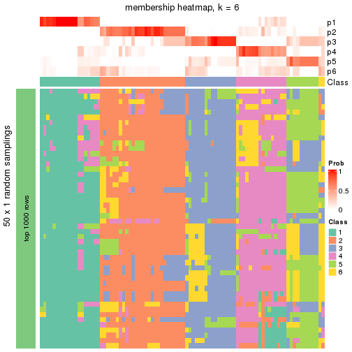 plot of chunk tab-node-021-membership-heatmap-5