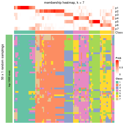 plot of chunk tab-node-021-membership-heatmap-6