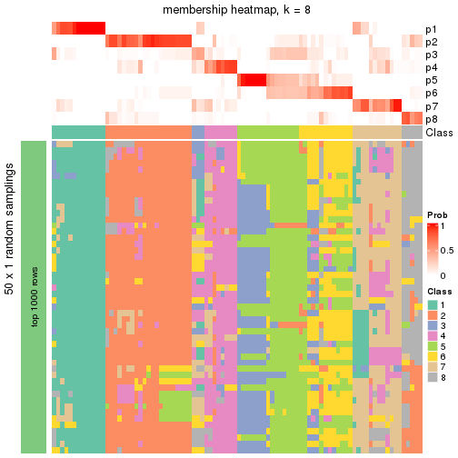 plot of chunk tab-node-021-membership-heatmap-7