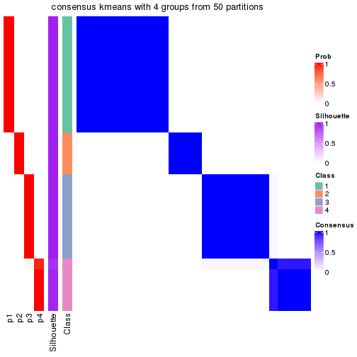 plot of chunk tab-node-0211-consensus-heatmap-3