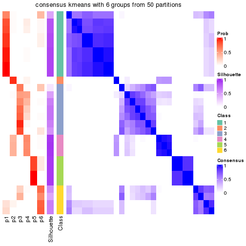 plot of chunk tab-node-0211-consensus-heatmap-5