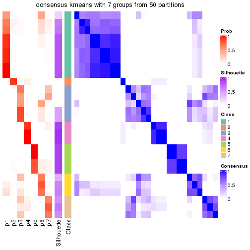 plot of chunk tab-node-0211-consensus-heatmap-6