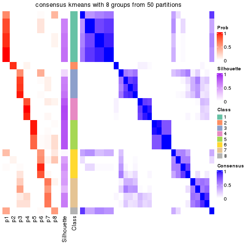 plot of chunk tab-node-0211-consensus-heatmap-7