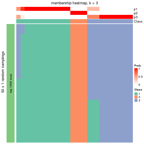 plot of chunk tab-node-0211-membership-heatmap-2