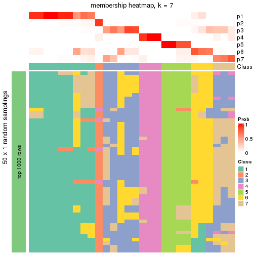 plot of chunk tab-node-0211-membership-heatmap-6