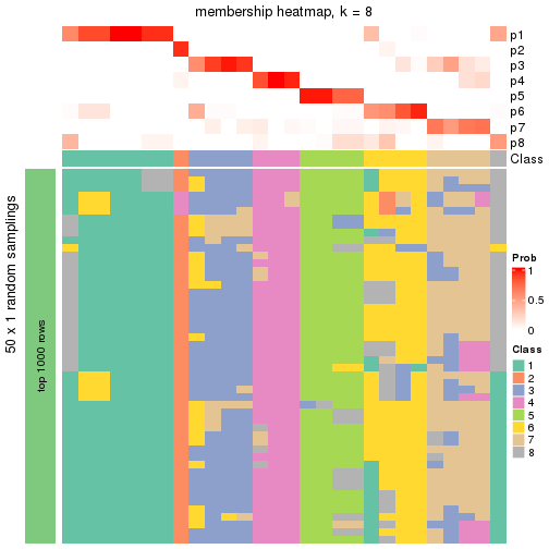 plot of chunk tab-node-0211-membership-heatmap-7