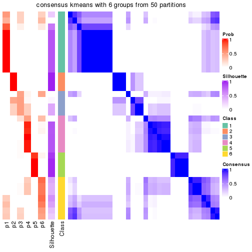 plot of chunk tab-node-0212-consensus-heatmap-5