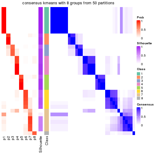 plot of chunk tab-node-0212-consensus-heatmap-7