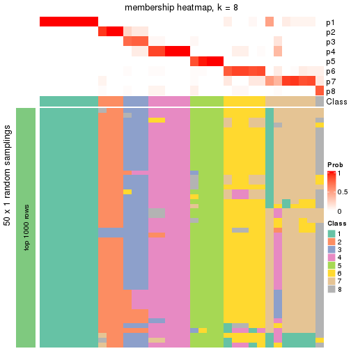 plot of chunk tab-node-0212-membership-heatmap-7