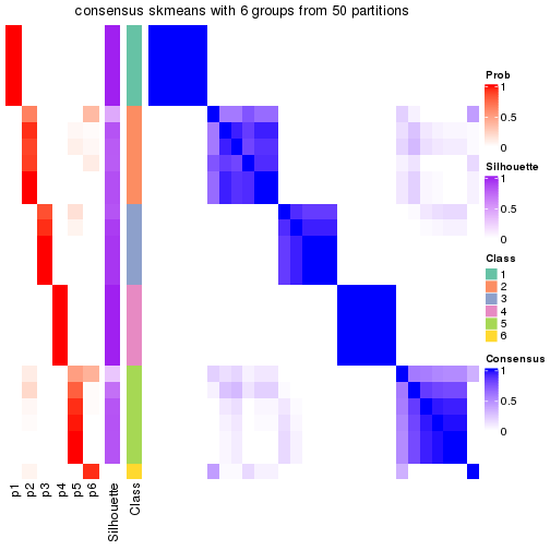 plot of chunk tab-node-0213-consensus-heatmap-5