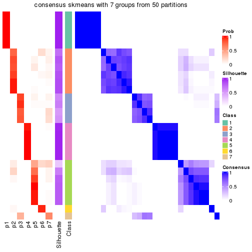 plot of chunk tab-node-0213-consensus-heatmap-6