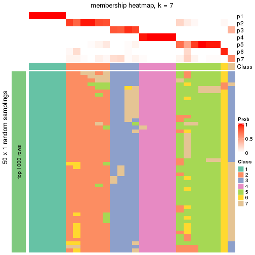 plot of chunk tab-node-0213-membership-heatmap-6