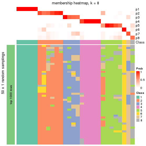 plot of chunk tab-node-0213-membership-heatmap-7