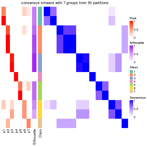 plot of chunk tab-node-02132-consensus-heatmap-6