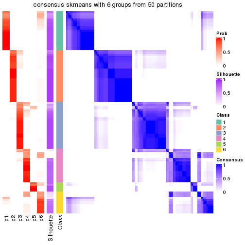 plot of chunk tab-node-022-consensus-heatmap-5