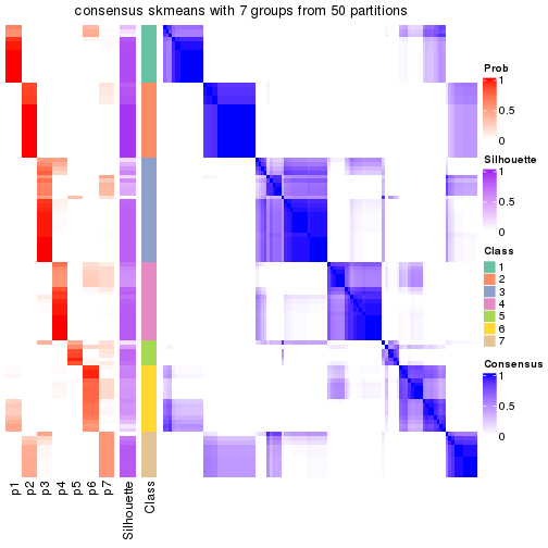 plot of chunk tab-node-022-consensus-heatmap-6