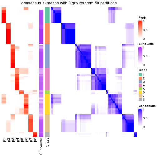 plot of chunk tab-node-022-consensus-heatmap-7