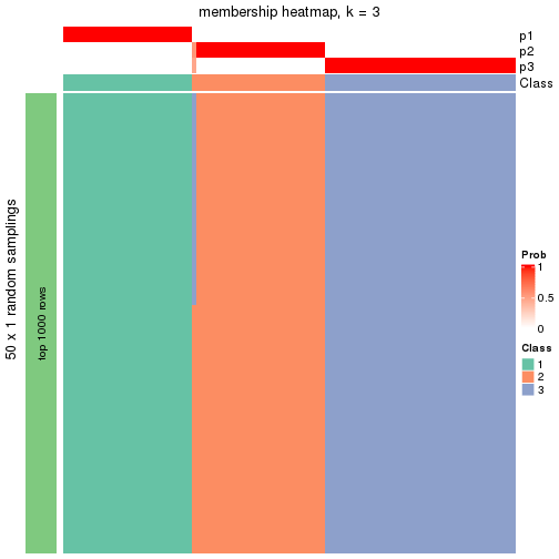 plot of chunk tab-node-022-membership-heatmap-2