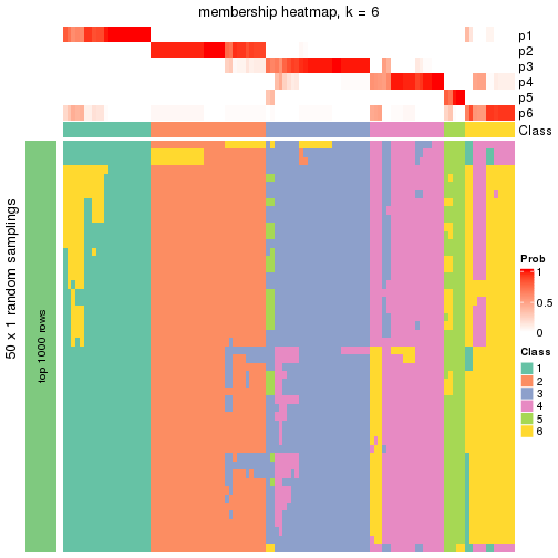 plot of chunk tab-node-022-membership-heatmap-5