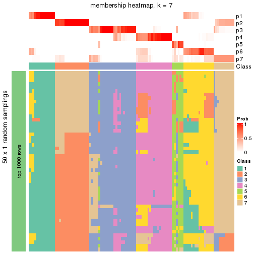 plot of chunk tab-node-022-membership-heatmap-6