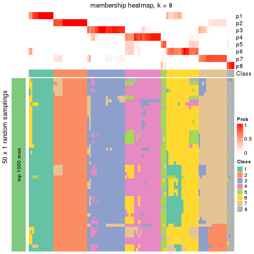 plot of chunk tab-node-022-membership-heatmap-7