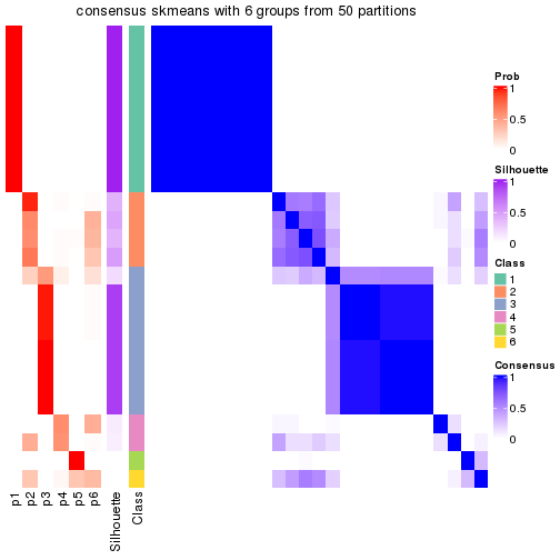 plot of chunk tab-node-0221-consensus-heatmap-5