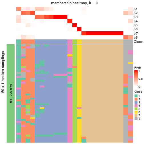 plot of chunk tab-node-0221-membership-heatmap-7