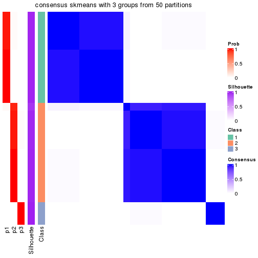 plot of chunk tab-node-0222-consensus-heatmap-2