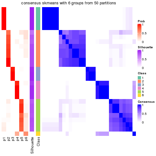 plot of chunk tab-node-0222-consensus-heatmap-5