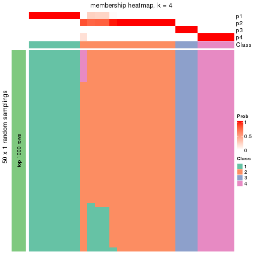 plot of chunk tab-node-0222-membership-heatmap-3