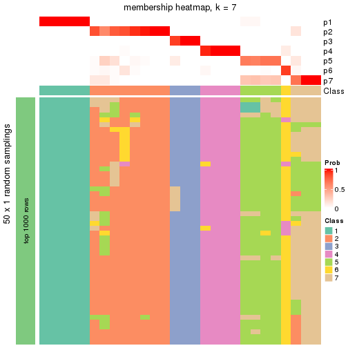 plot of chunk tab-node-0222-membership-heatmap-6