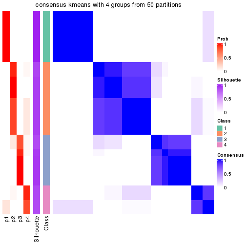 plot of chunk tab-node-0223-consensus-heatmap-3