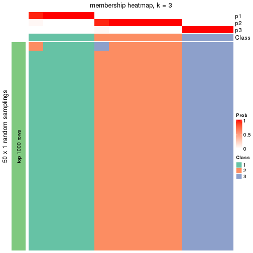 plot of chunk tab-node-0223-membership-heatmap-2