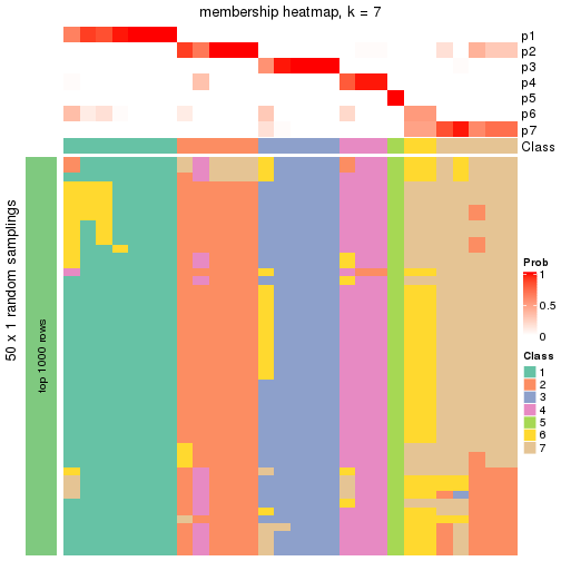 plot of chunk tab-node-0223-membership-heatmap-6